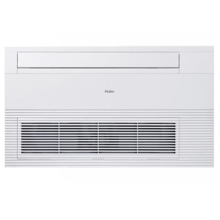 Кассетная VRF система Haier AB052MAERL