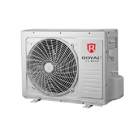 RC Wi-Fi USB адаптер