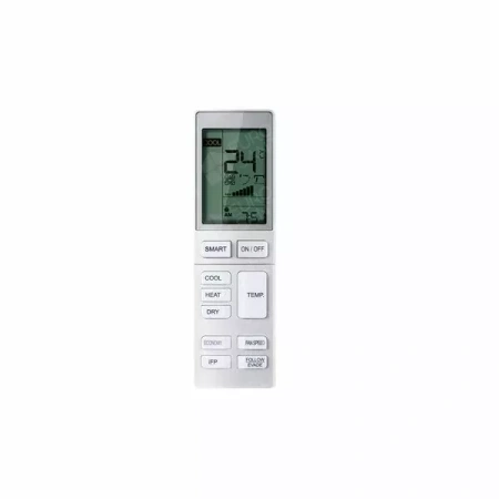 Колонный кондиционер Haier AP160S2SK1FA(H)/1U160S2SP1FB
