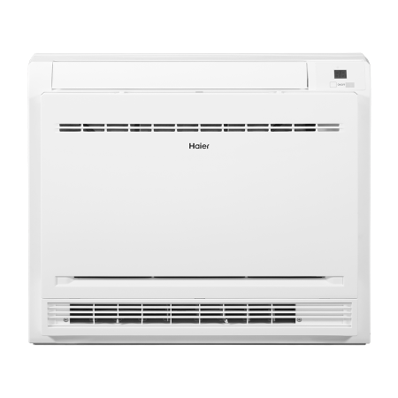 Напольно-потолочный внутренний блок мульти сплит-системы Haier AF35S2SD1FA