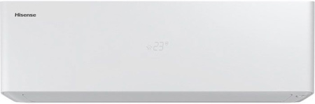 Настенный внутренний блок мульти-сплит системы Hisense AS-13UW4RXVQH02G