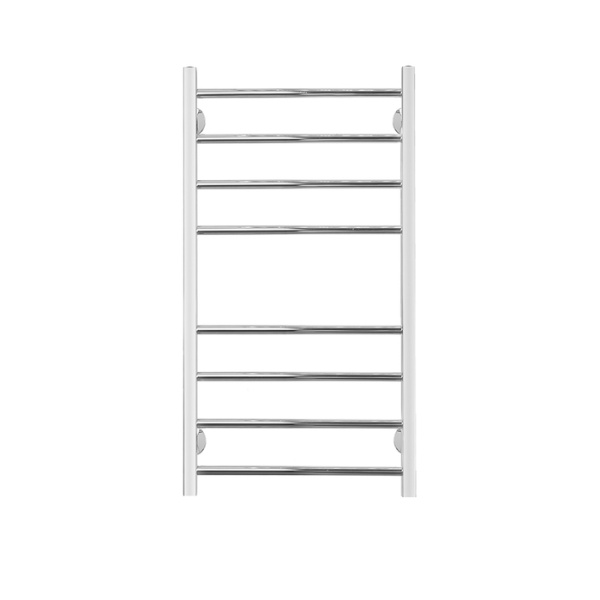 Водяной полотенцесушитель Domoterm Куба П8 400х800