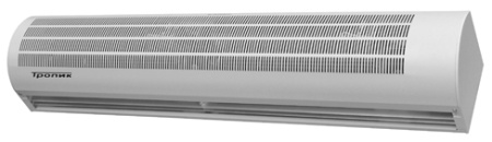 Тепловая завеса Tropik М-3