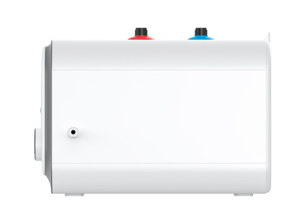 Электрический накопительный водонагреватель Royal Clima RWH-FS7-CEU