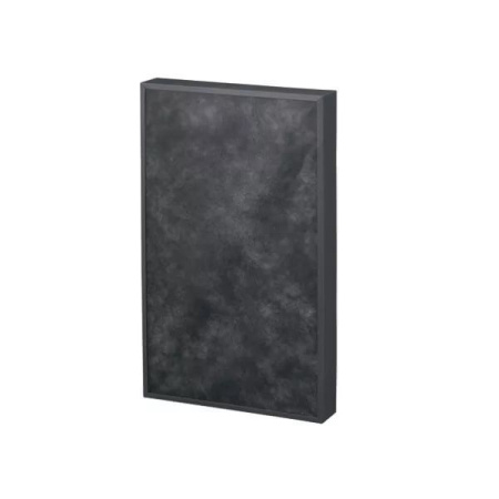 Фильтр Panasonic F-ZXFP70Z