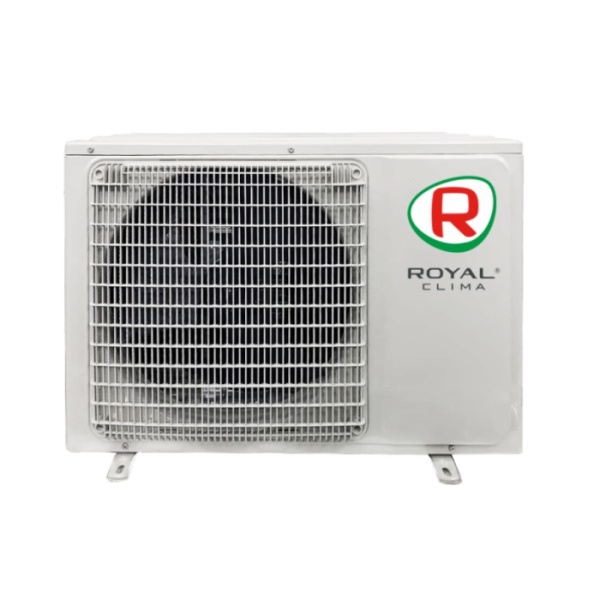 Настенный кондиционер (сплит-система) (сплит-система) Royal Clima RC-RNS22HN