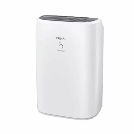 Бытовой осушитель воздуха Funai RAD-N12F5E