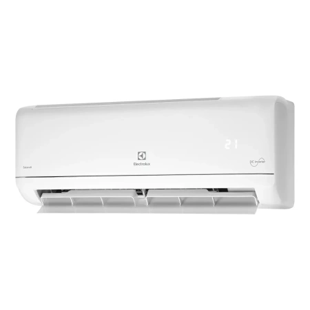 Настенный кондиционер (сплит-система) Electrolux EACS/I-07HSK/N3