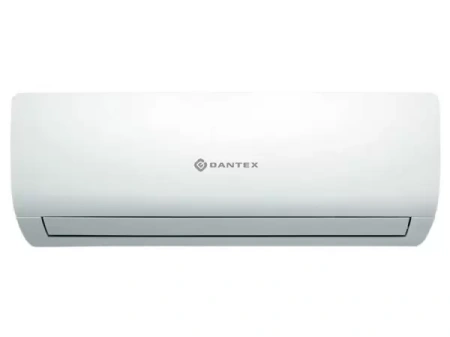 Настенный внутренний блок мульти-сплит системы Dantex RK-M07C3N