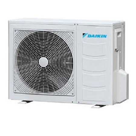 Напольно-потолочный кондиционер Daikin FLQN100EXV/RQ100DXY