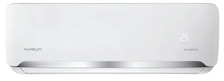 Настенный кондиционер (сплит-система) Ferrum iFIS18F2С/iFOS18F2С