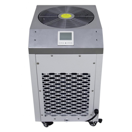 Промышленный осушитель воздуха Neoclima FDM06V