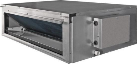 Напольно-потолочный фанкойл 6-6,9 кВт Energolux SF4CF700A3-4P
