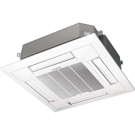 Кассетный внутренний блок мульти сплит-системы Energolux SAC09M1-AI