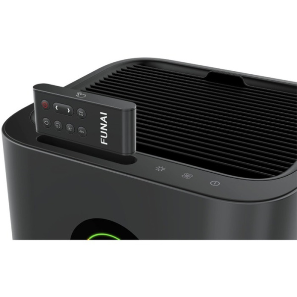 Очиститель-увлажнитель воздуха Funai CC-TRE600/6.0(GF)