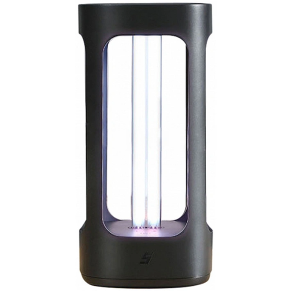 Бактерицидный облучатель Xiaomi Five Smart Sterilization Lamp