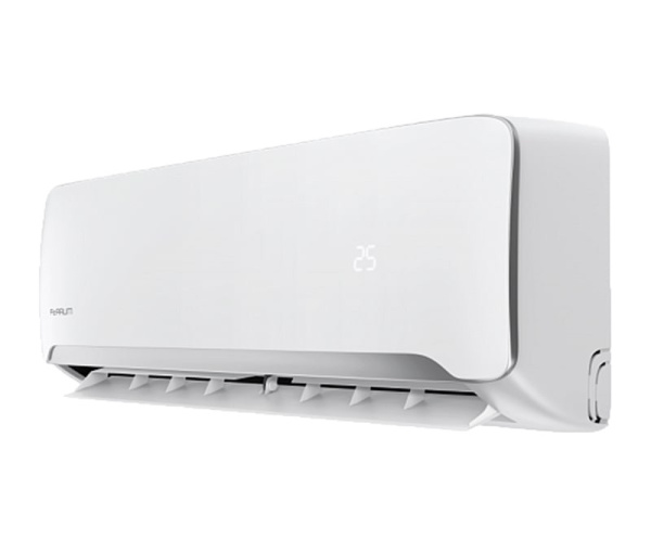 Настенный кондиционер (сплит-система) Ferrum FIS24F2/FOS24F2-WS30