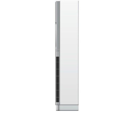 Колонный кондиционер General Climate GC-FS60AR1 / GU-U60H2