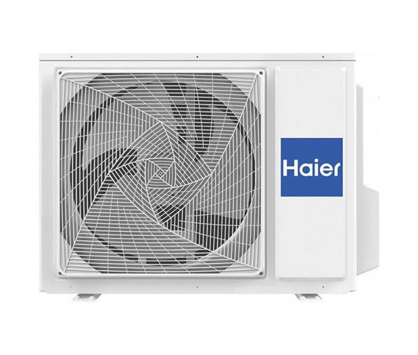 Настенный кондиционер (сплит-система) Haier HSU-07HPL303/R3(IN)/HSU-07HPL103/R3(OUT)