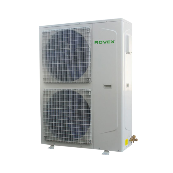 Канальный кондиционер Rovex RD-48HR3/CCU-48HR3