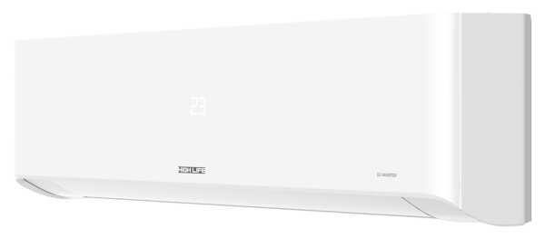 Настенный кондиционер (сплит-система) High Life ACHL-07PC-I-CHDV03S