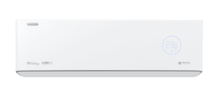 Настенный кондиционер Royal Clima RCI-RF40HN