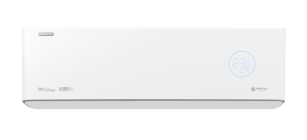 Настенный кондиционер Royal Clima RCI-RF30HN