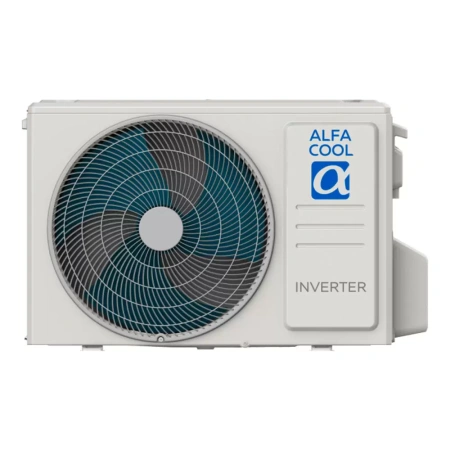 Настенный кондиционер (сплит-система) AlfaCool  APFI-07CH