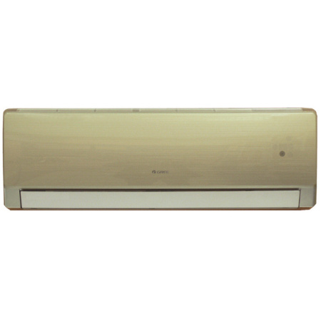 Настенный кондиционер (сплит-система) Gree GWH 12 MB-K3 NNB8A