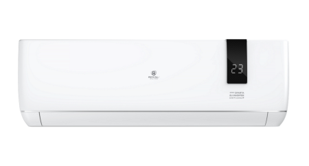 Настенный кондиционер (сплит-система) Royal Clima RCI-SAX35HN