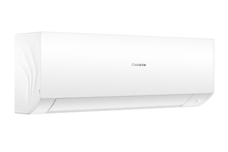 Настенный кондиционер (сплит-система) Casarte CAS50CX1/R3-W/1U50CX1/R3