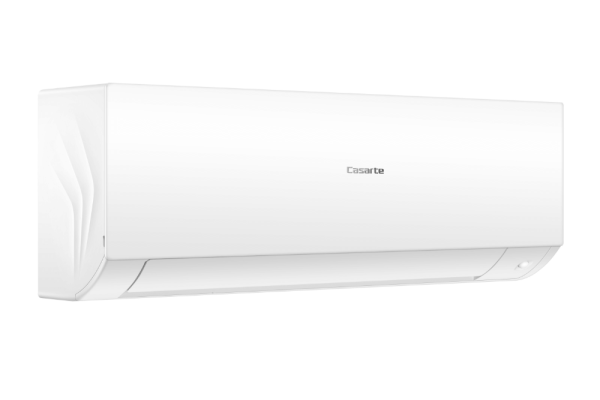 Настенный кондиционер (сплит-система) Casarte CAS50CX1/R3-W/1U50CX1/R3