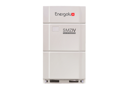 Наружный блок VRF системы Energolux SMZUR96V4AI
