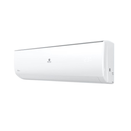 Настенный кондиционер (сплит-система) Royal Clima RC-GLC70HN/-40