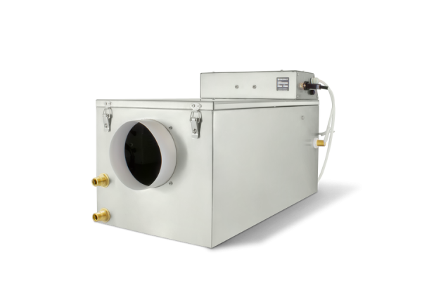 Ультразвуковой промышленный увлажнитель Эконау УЗ-32