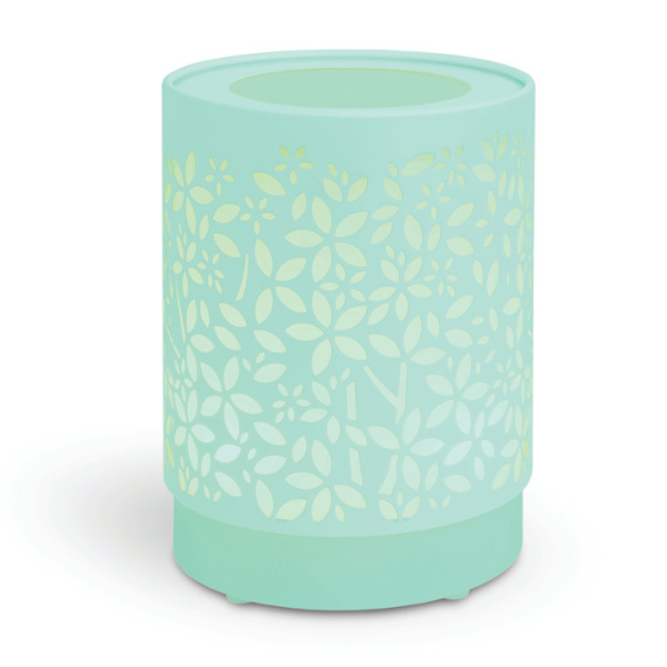 Арома диффузор Oregon WA633N