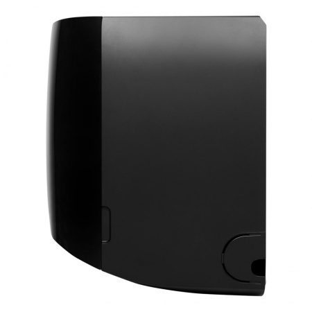 Настенный кондиционер (сплит-система) Shuft SFTHAI-07HN8/BL