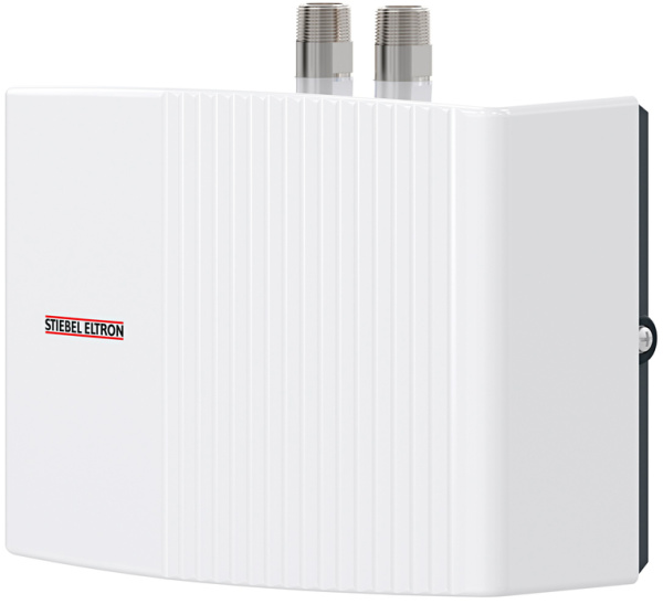 Электрический проточный водонагреватель 6 кВт Stiebel Eltron EIL 7 Premium (200137)