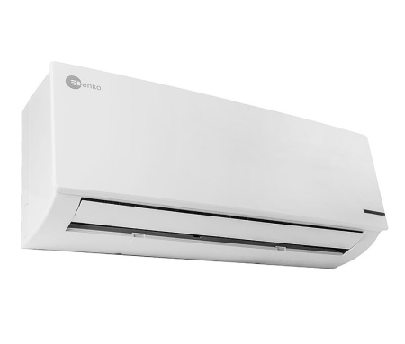 Настенный кондиционер (сплит-система) Denko KR-36