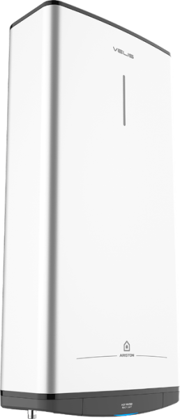Электрический накопительный водонагреватель Ariston ABS VLS PRO R 100