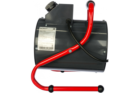 Тепловая пушка Neoclima ТПК-3