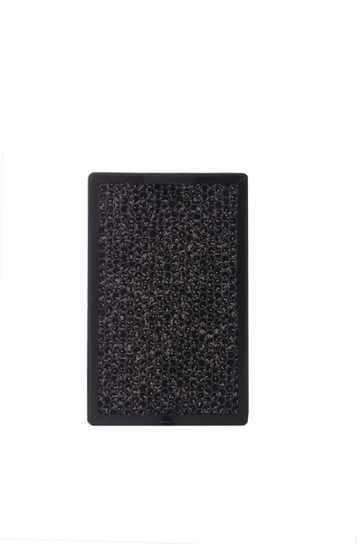 Фильтры для мультикомплекса Vakio REFLASH POWER (3шт.)