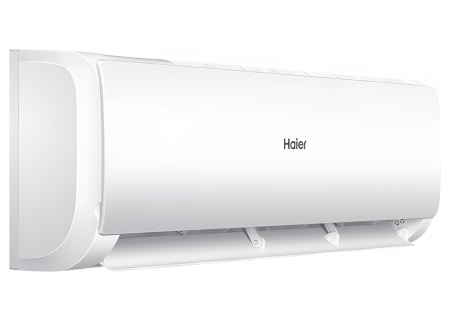 Настенный кондиционер (сплит-система) Haier HSU18HTT03/R3(IN)/HSU18HTT03/R3(OUT)