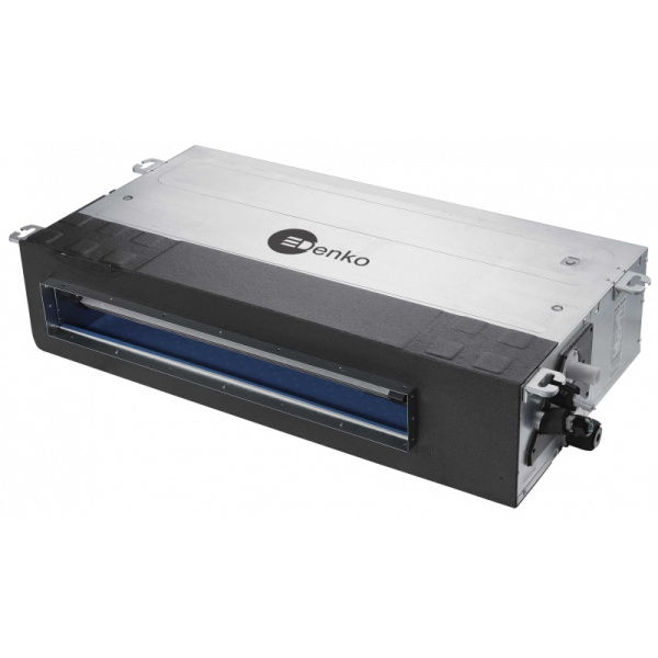 Канальный кондиционер Denko DN-KN 48 CH