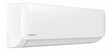 Настенный кондиционер (сплит-система) Kentatsu KSGA21HZRN1/KSRA21HZRN1