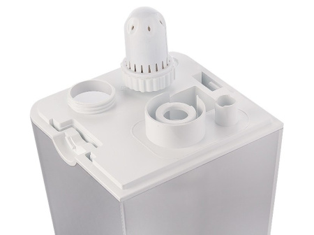 Ультразвуковой увлажнитель воздуха Ballu UHB-990