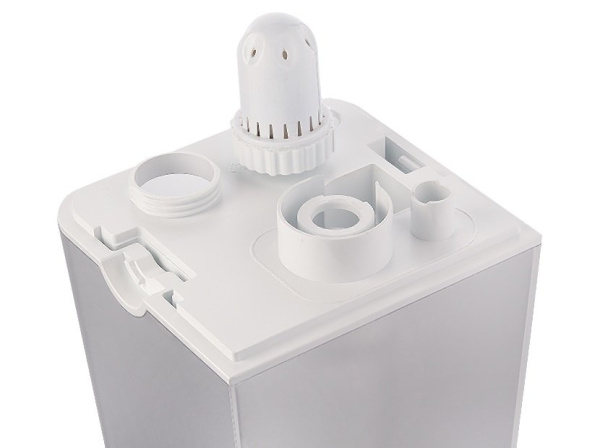 Ультразвуковой увлажнитель воздуха Ballu UHB-990