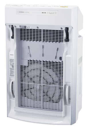 Климатический комплекс PANASONIC F-VXR50R