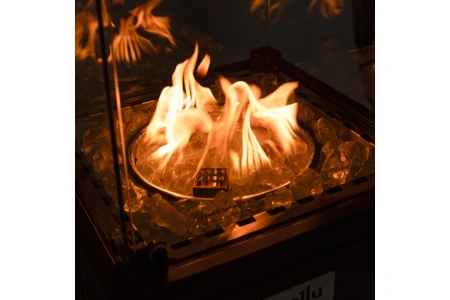 Газовый обогреватель Ballu BOGH-14G