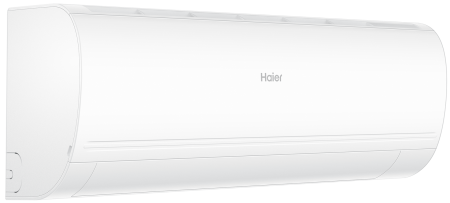 Настенный кондиционер (сплит-система) Haier AS25PHP1HRA/1U25PHP1FRA